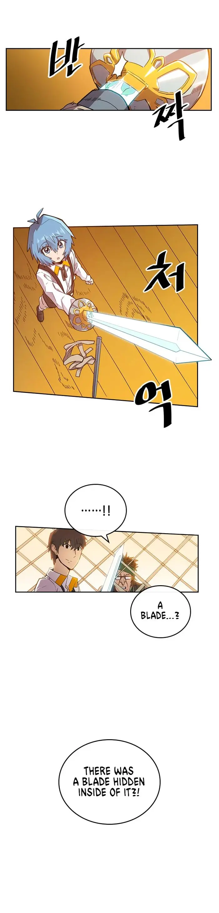 A Returner’s Magic Should Be Special Chapter 19 image 02_optimized